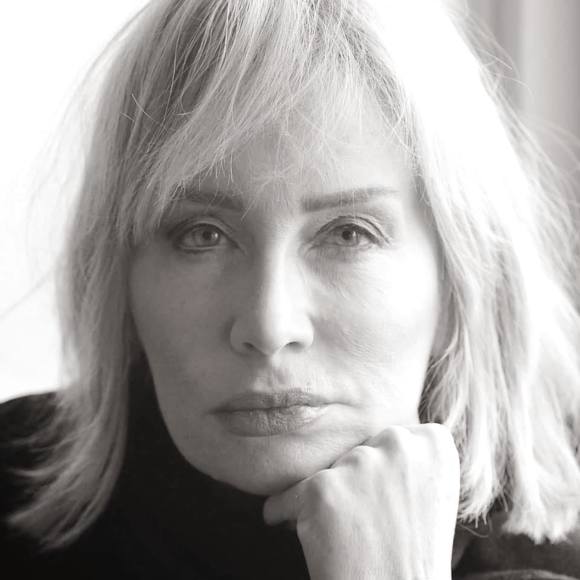 Meet your Posher, Tobi - Picture 1 of 1